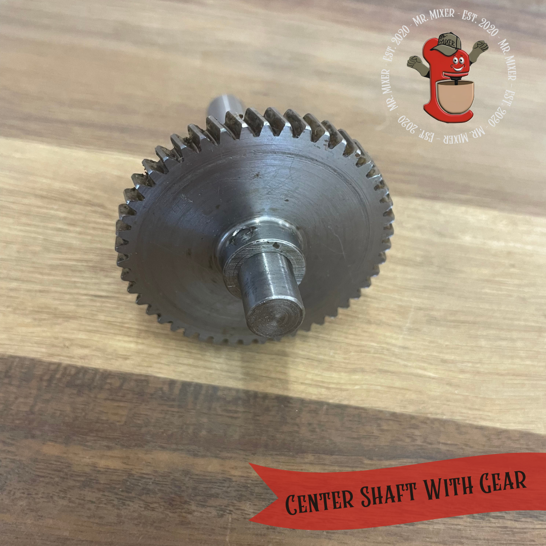 #3 Center Shaft w Gear 4C-3C-3B (2).png