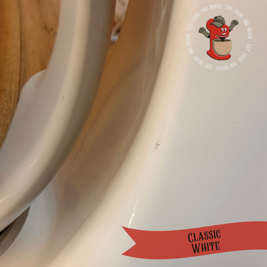 #242 Classic White (4).png