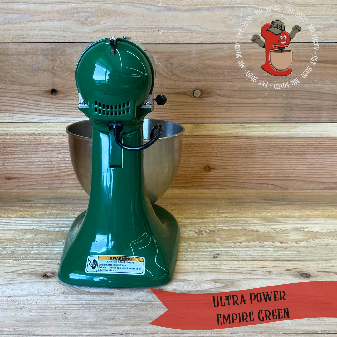 #677 Ultra Power Empire Green (1).png