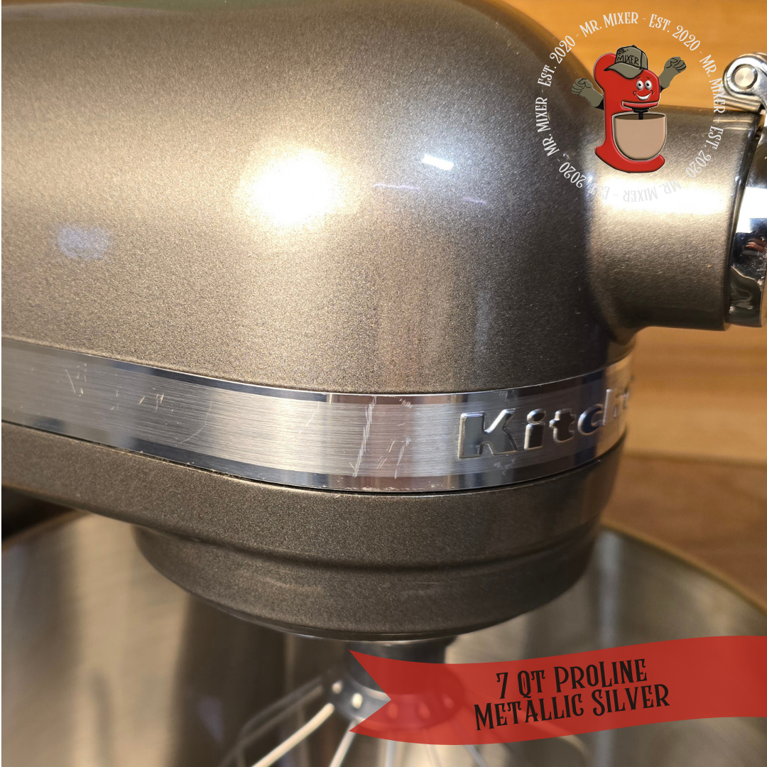 #354 7 Qt ProLine DC Metallic Silver (7).png