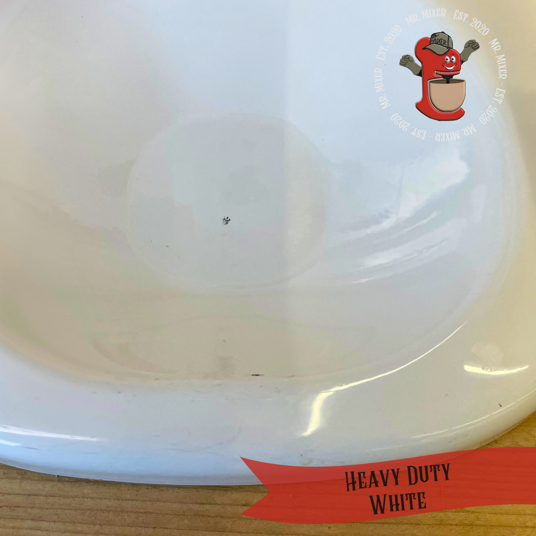 #714 Heavy Duty White (2).png
