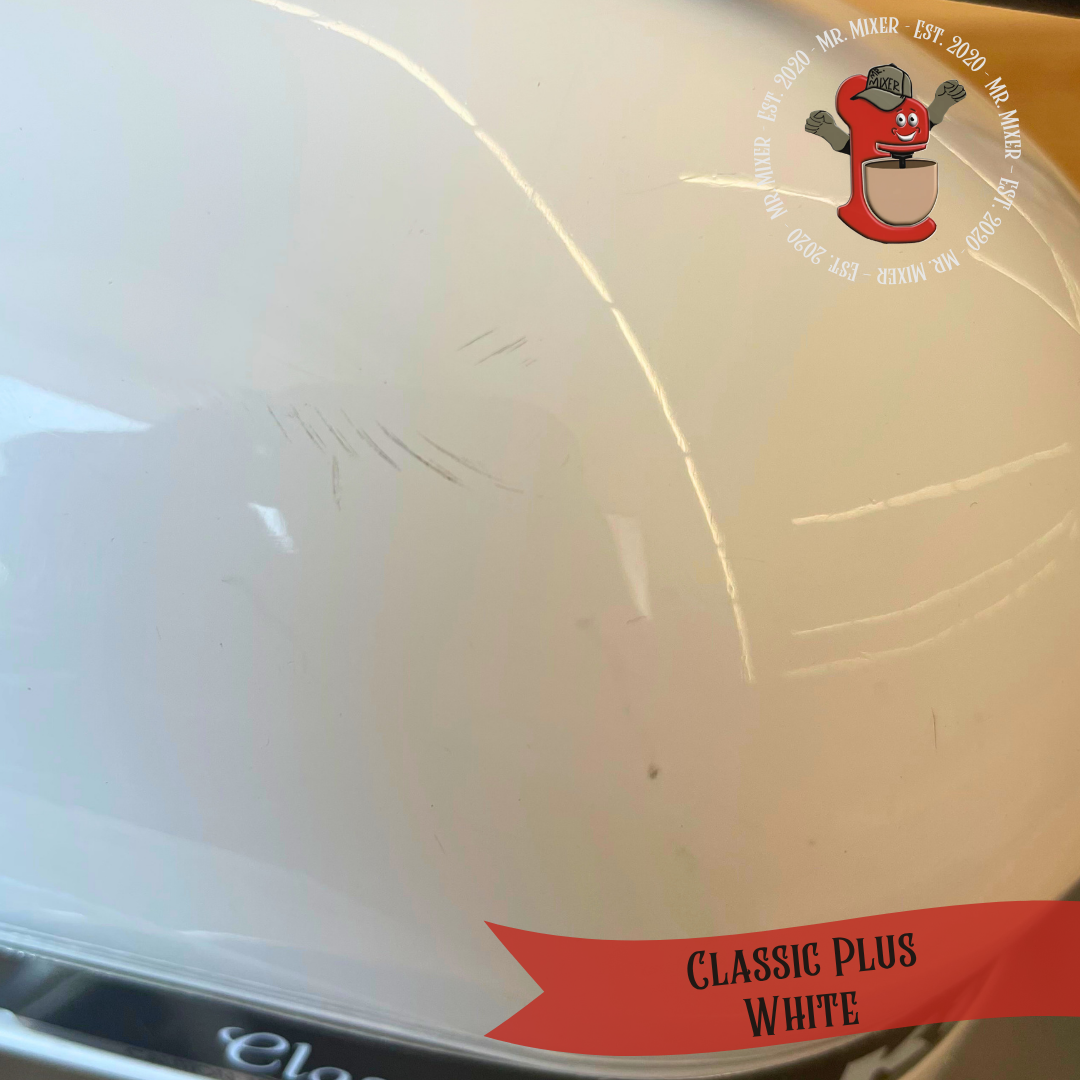 #694 Classic Plus White (3).png