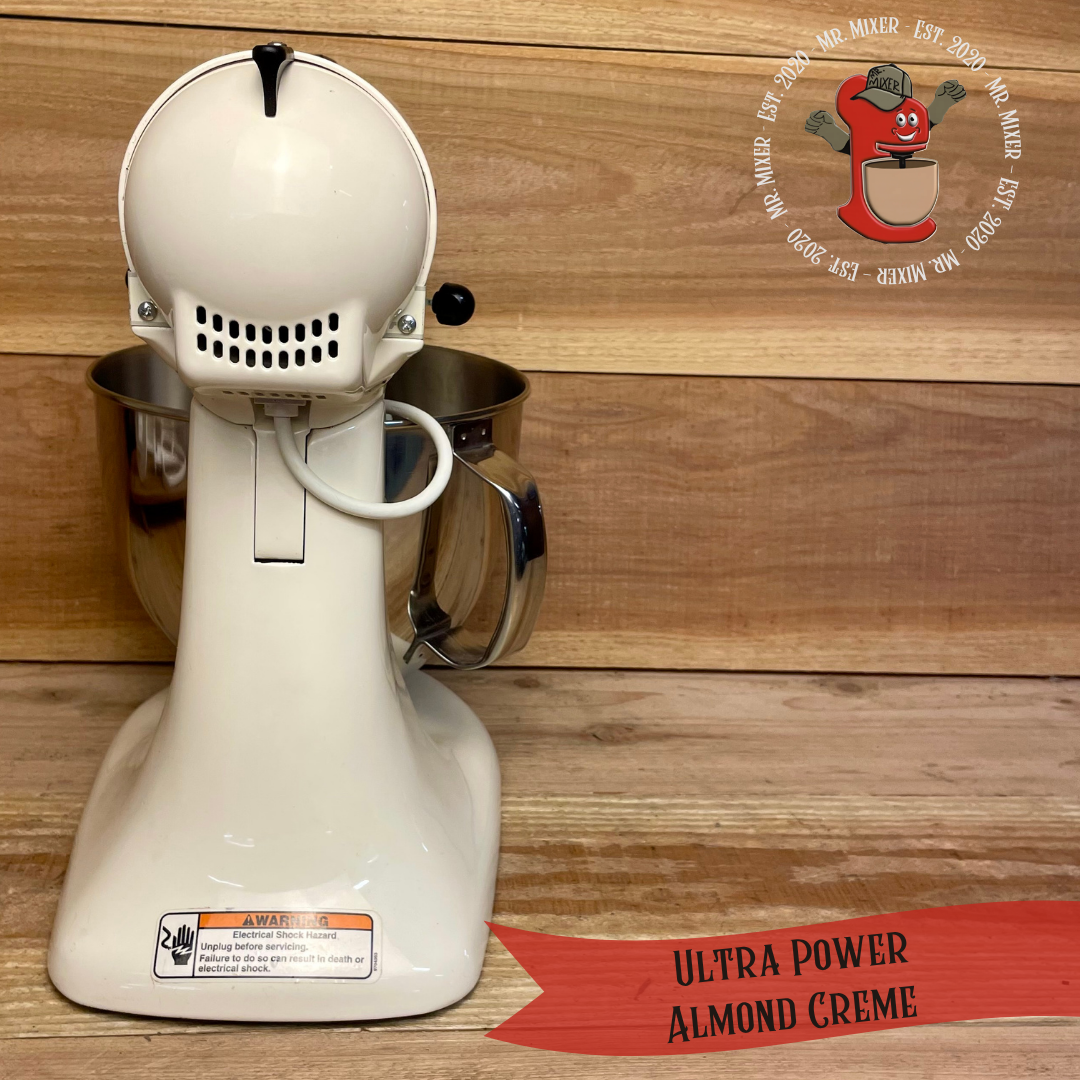 #588 Ultra Power Almond Creme (4).png