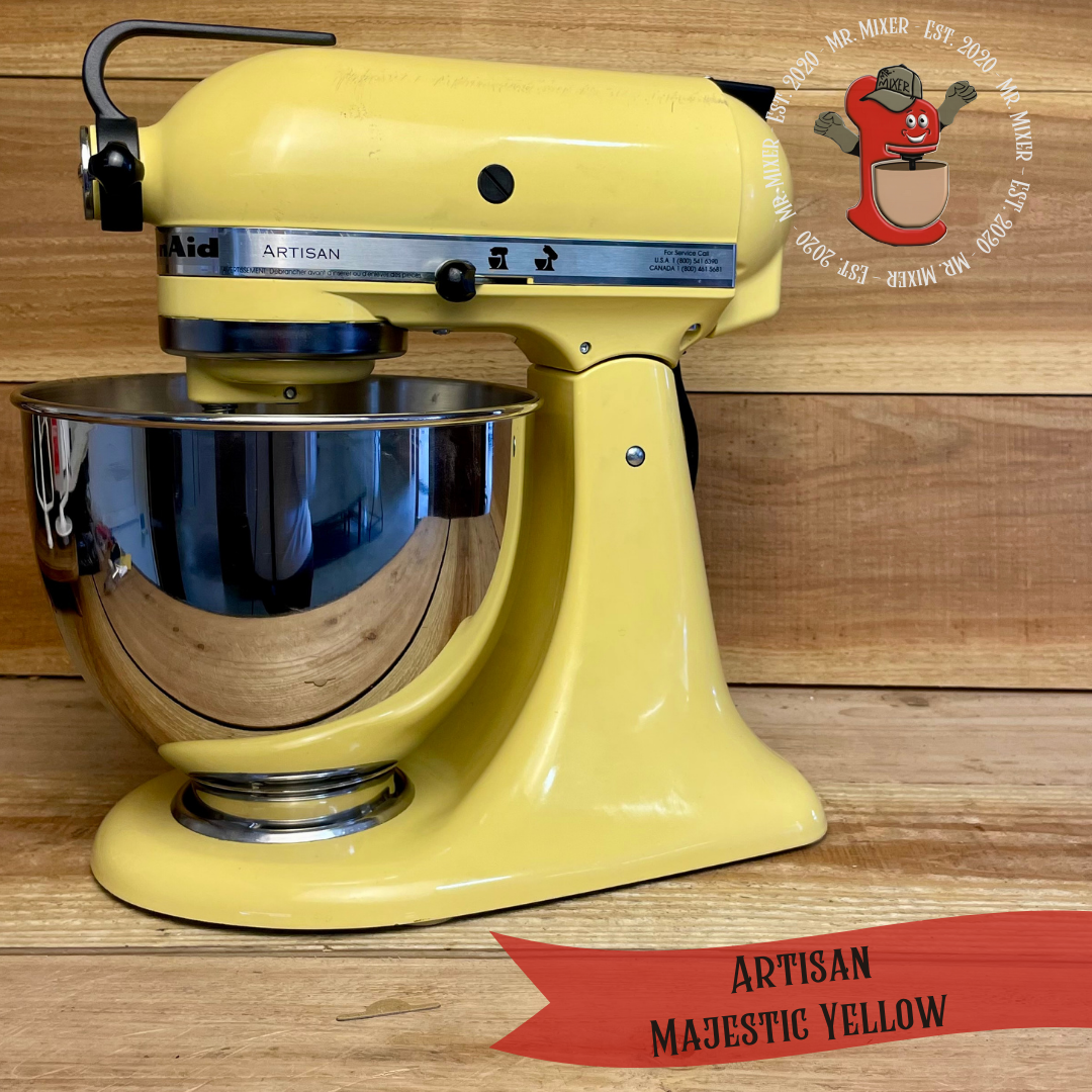 #500 Artisan Majestic Yellow (1).png