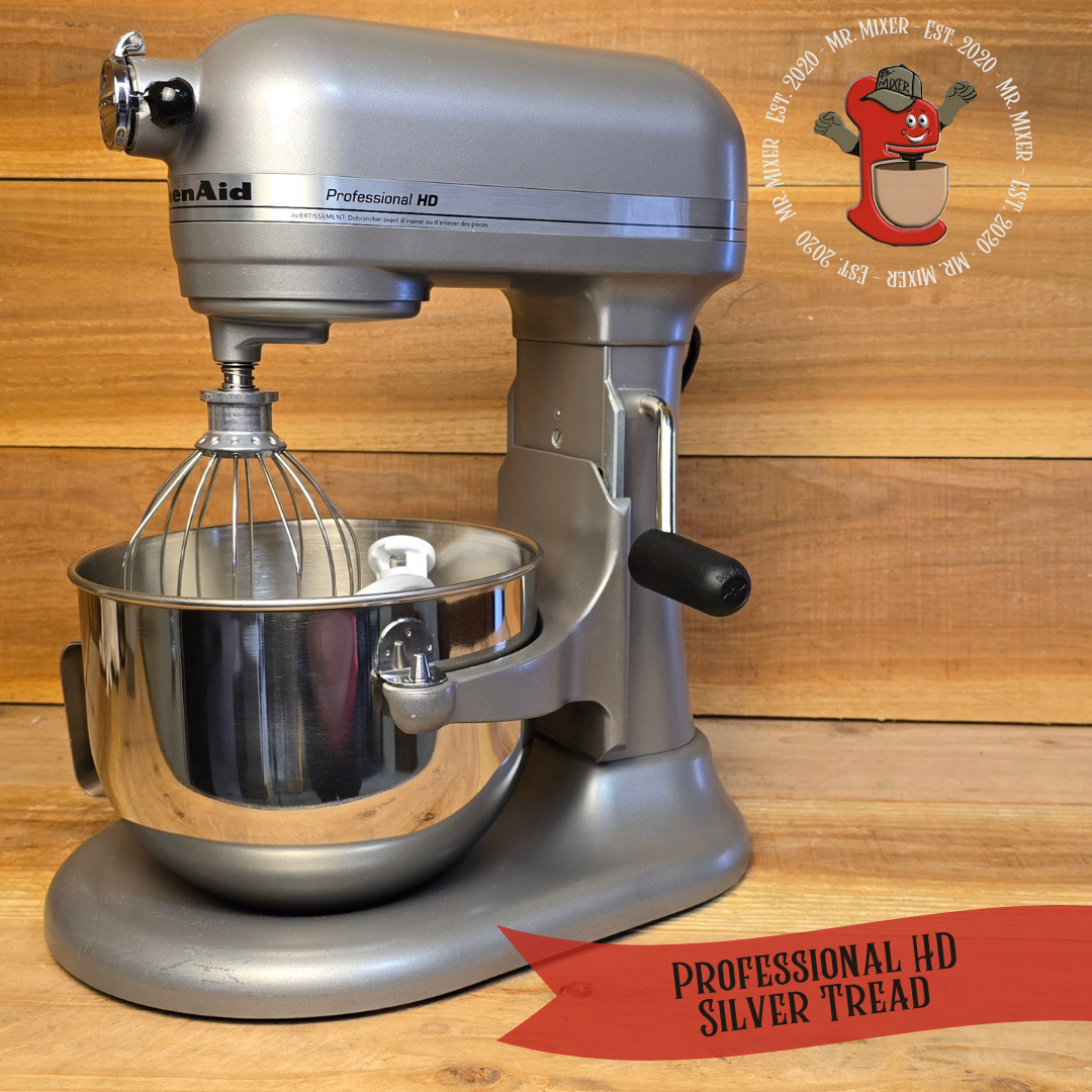 #420 Prof HD Silver Tread (1).png