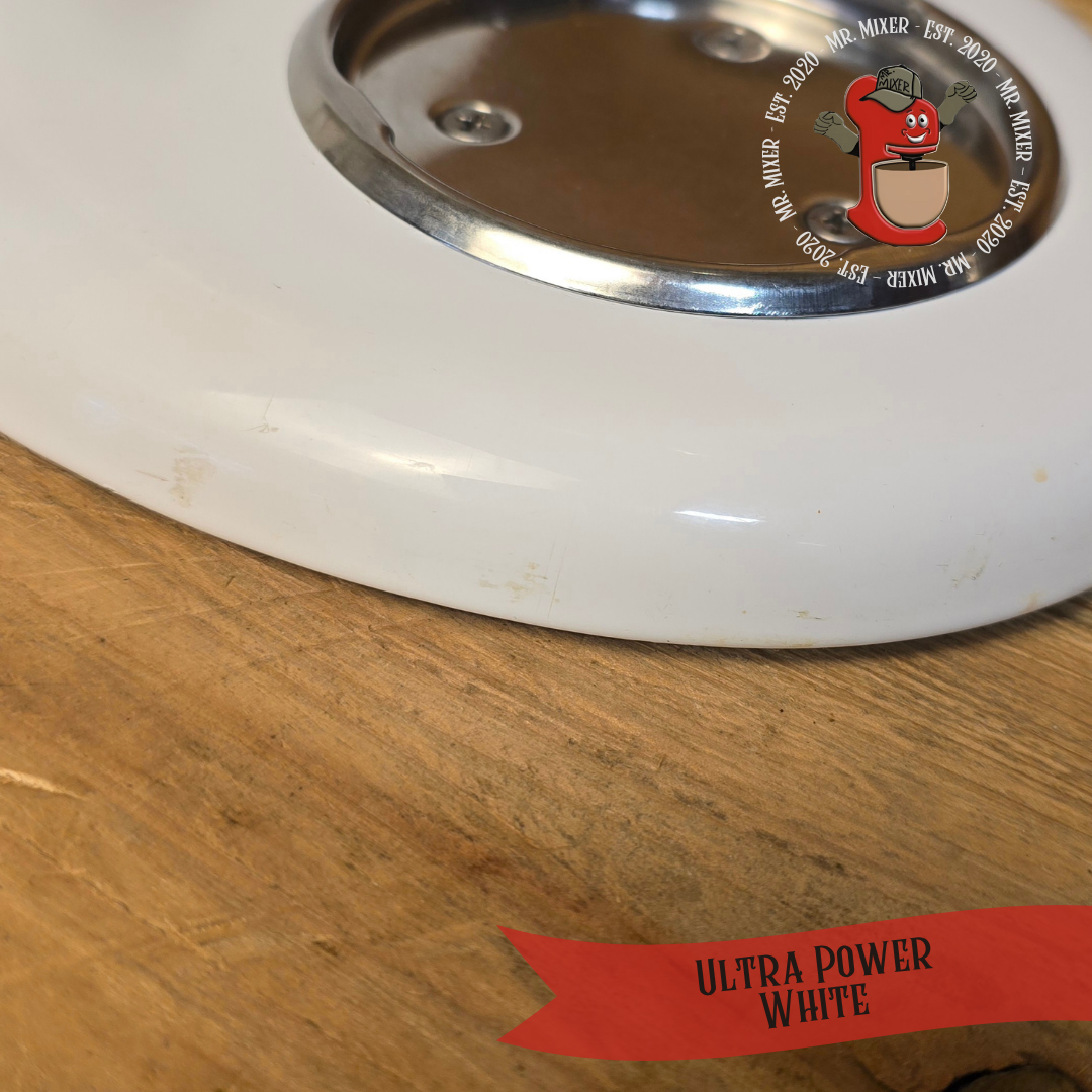 #346 Ultra Power White (8).png