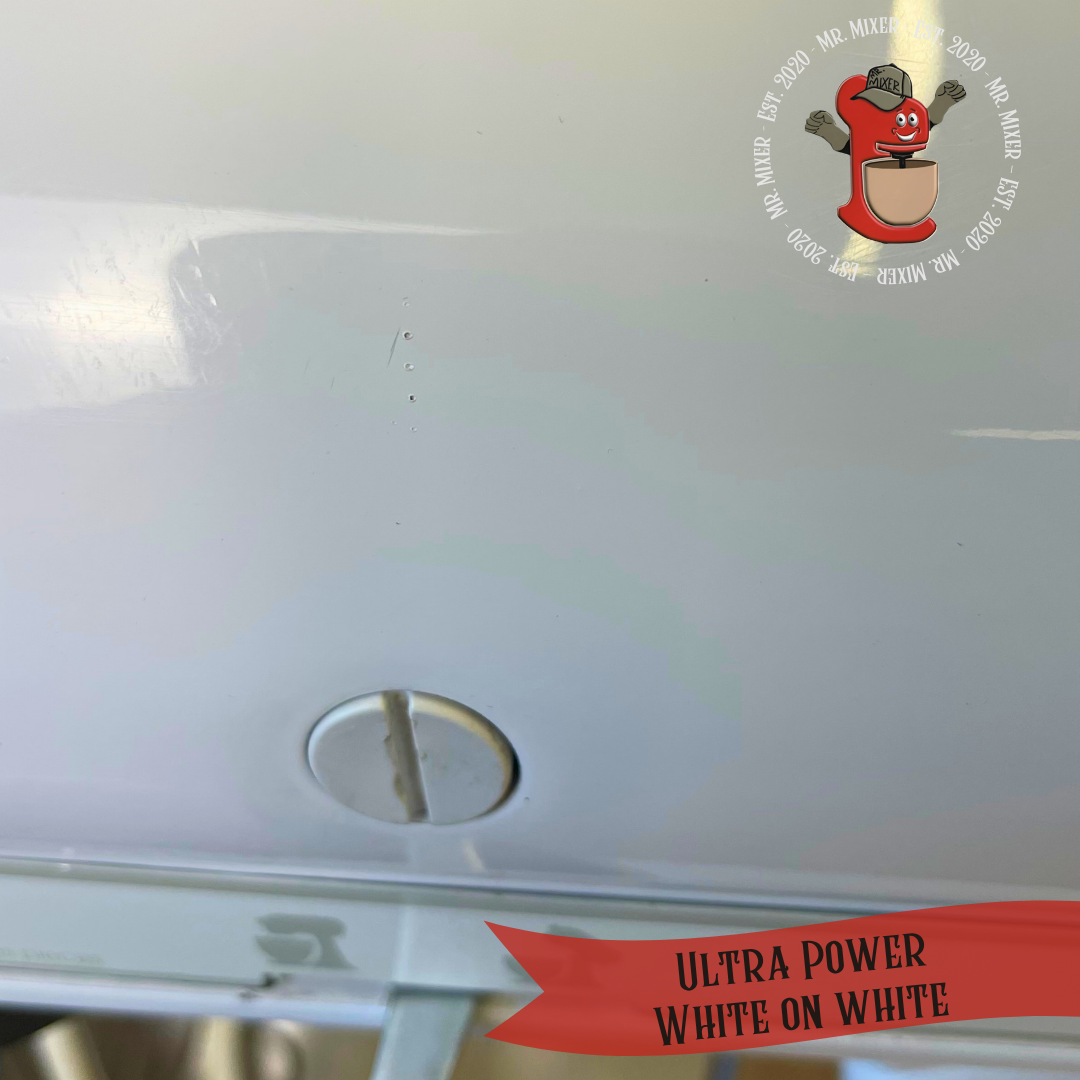 #695 Ultra Power White On White (4).png