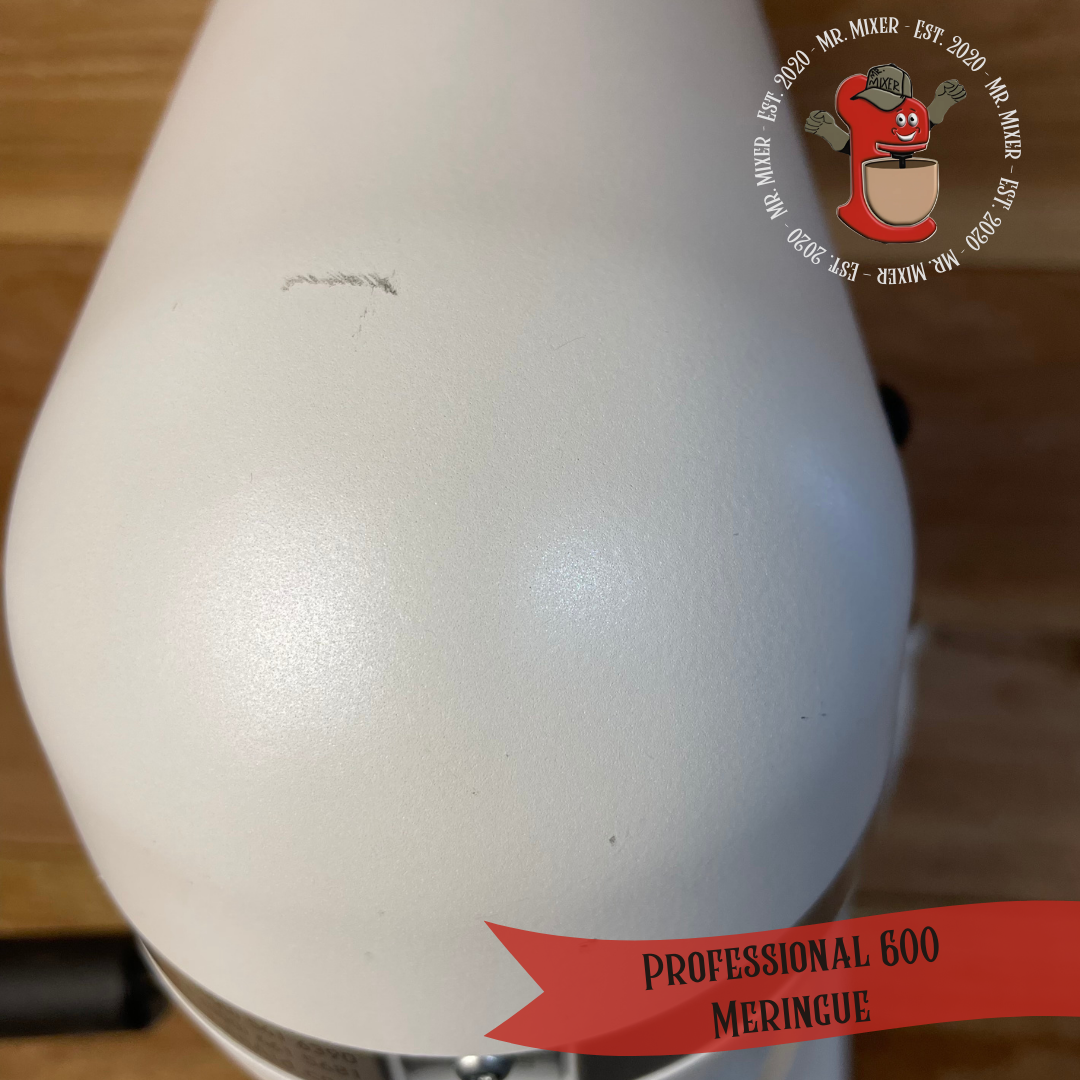 #566 Pro600 Meringue (5).png