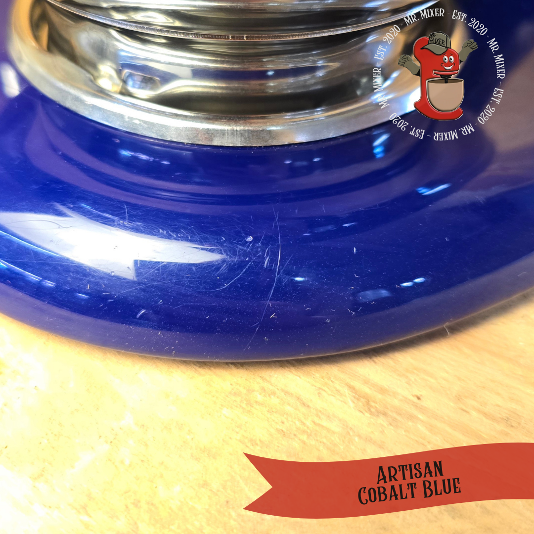 #437 Artisan Cobalt Blue (9).png