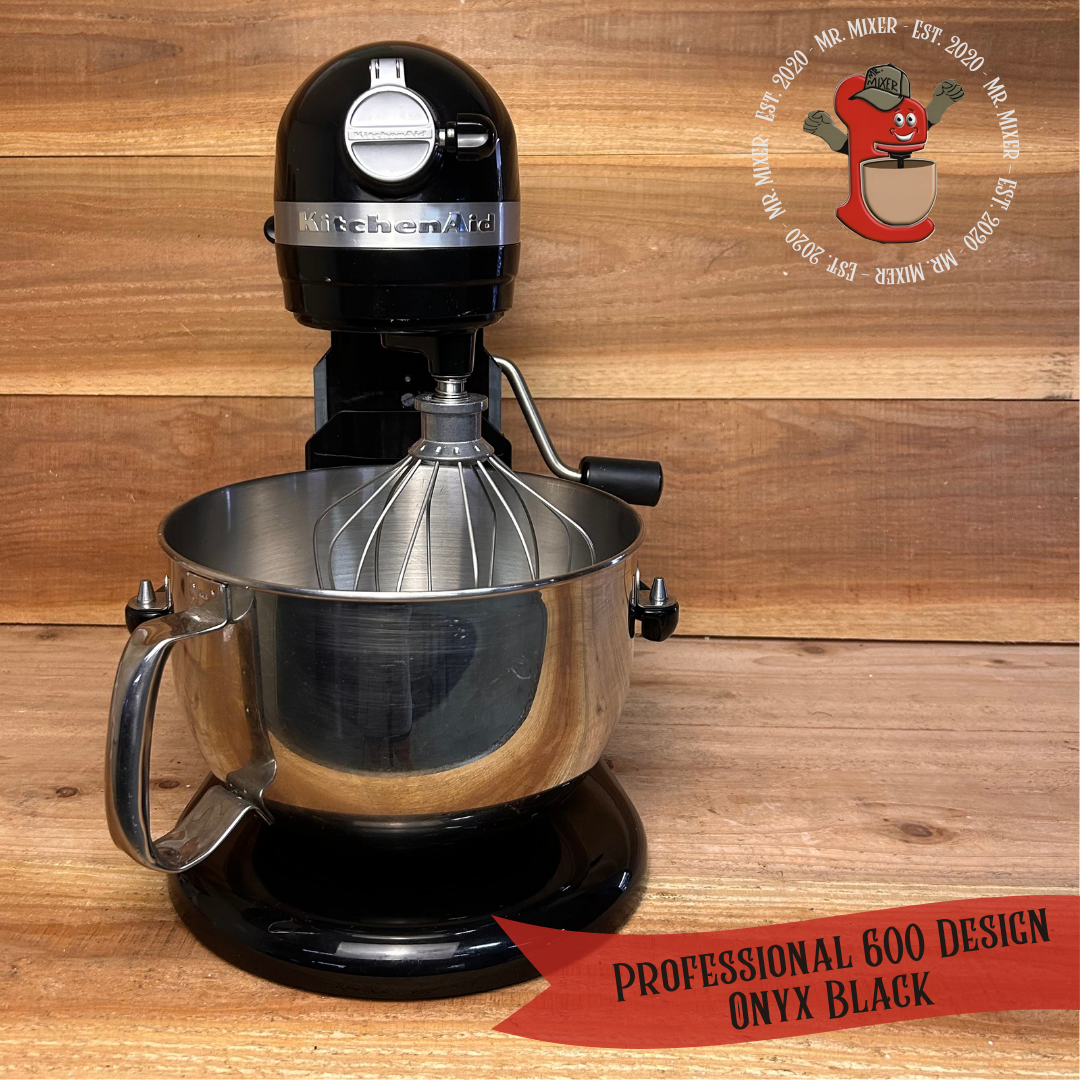 #209 Professional 600 Design Onyx Black (2).png