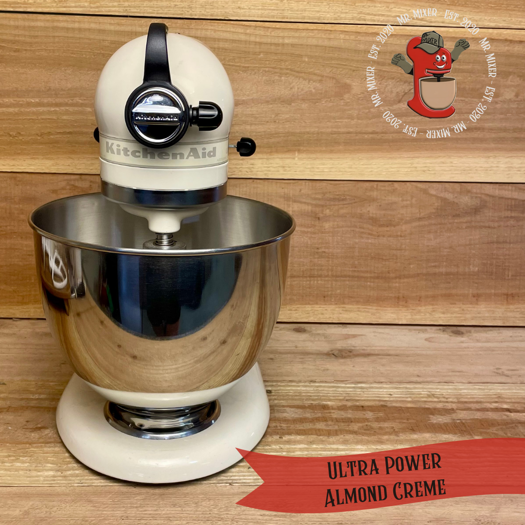 #588 Ultra Power Almond Creme (3).png