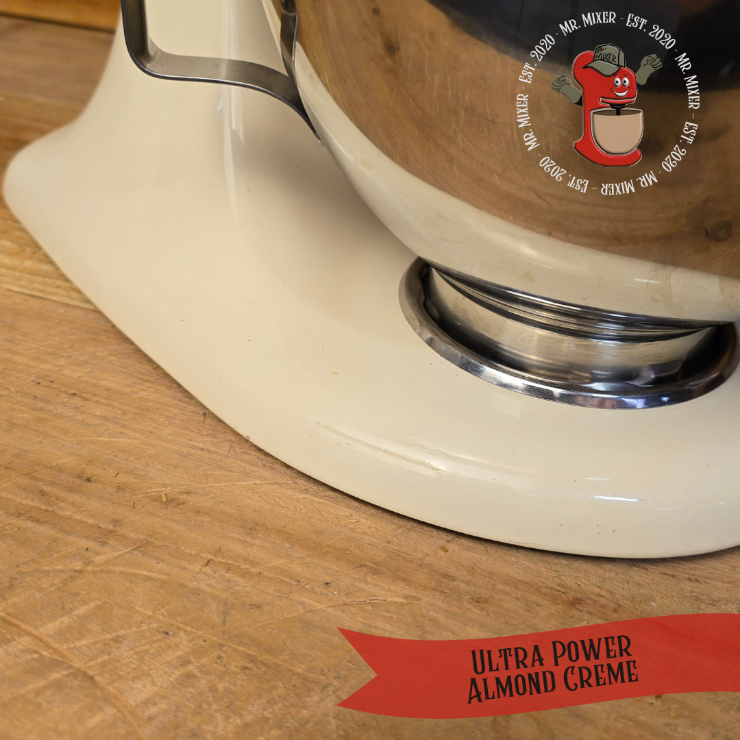 #342 Ultra Power Almond Creme (4).png