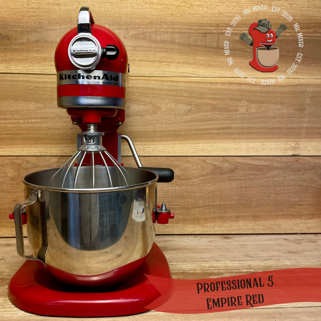 #533 Professional 5 Empire Red (3).png