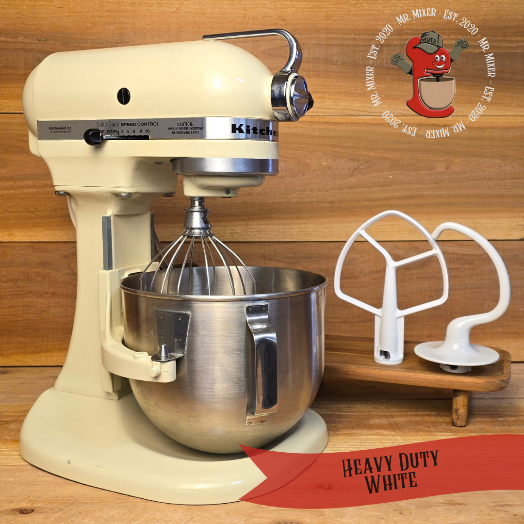 #334 K5SS Almond Creme.png