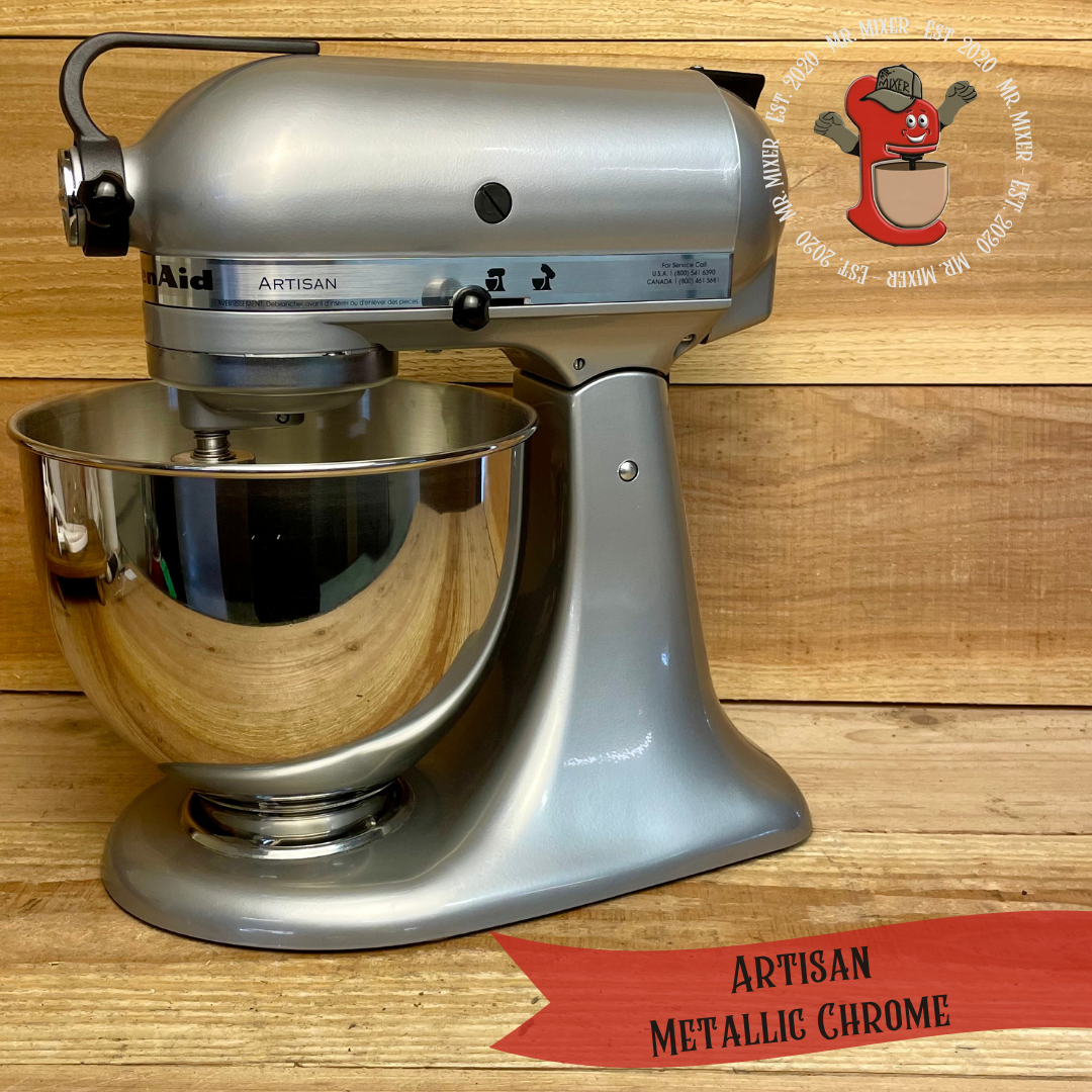 #591 Artisan Metallic Chrome (1).png