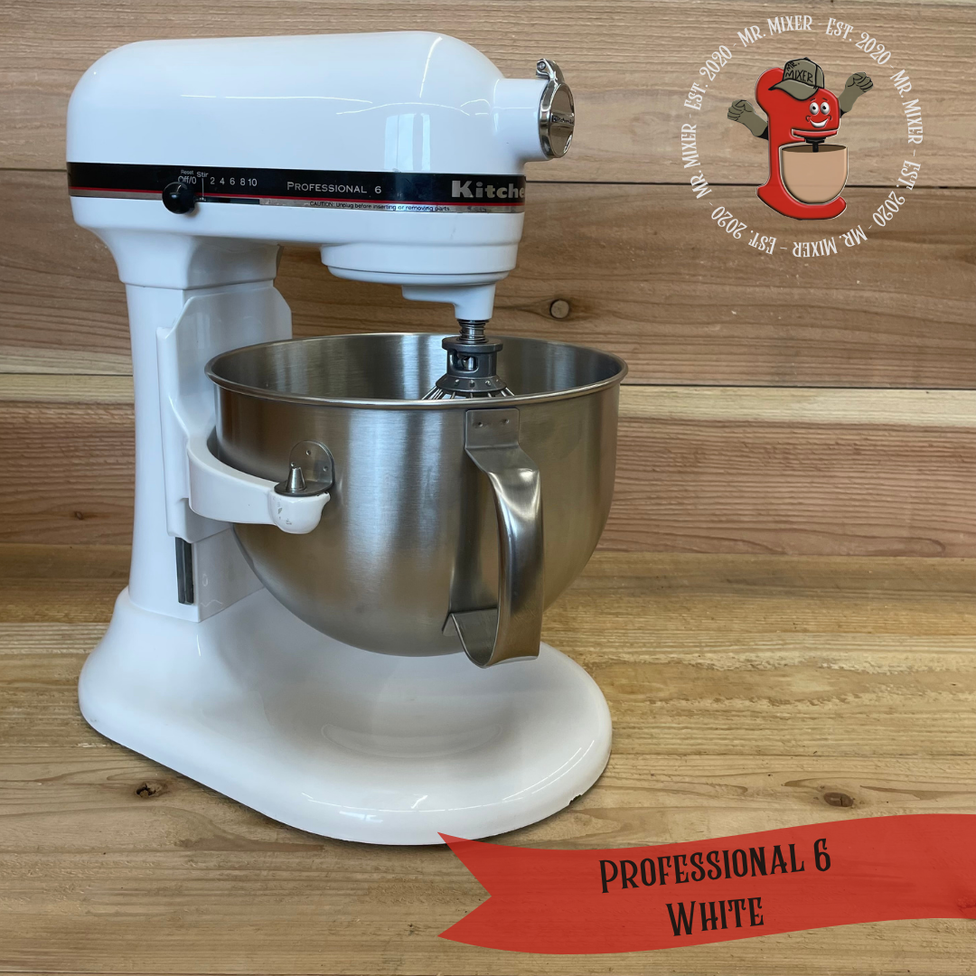 #614 Professional 6 White (2).png
