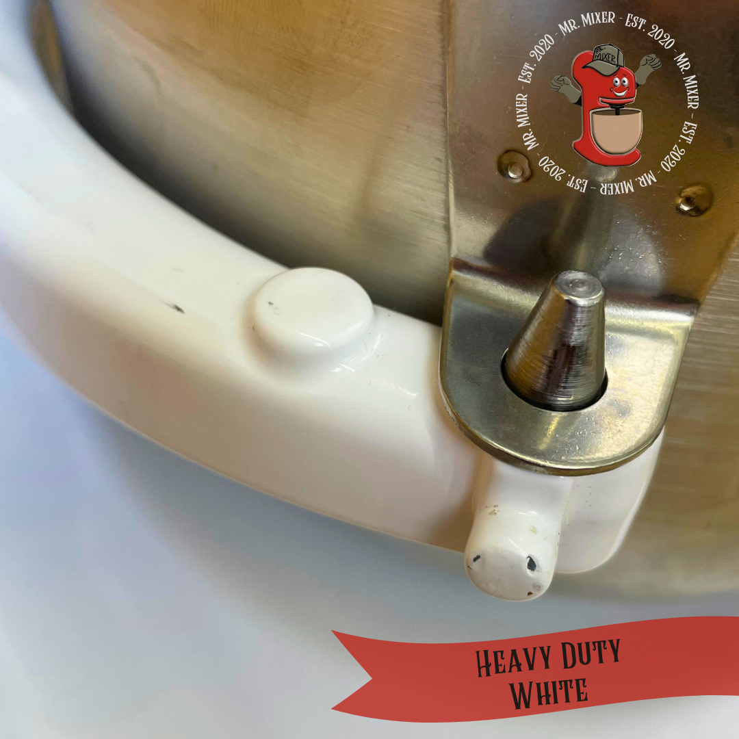 #714 Heavy Duty White (6).png