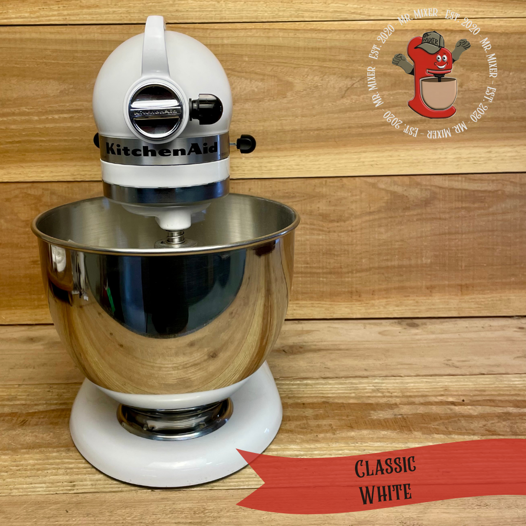 #592 Classic White (3).png