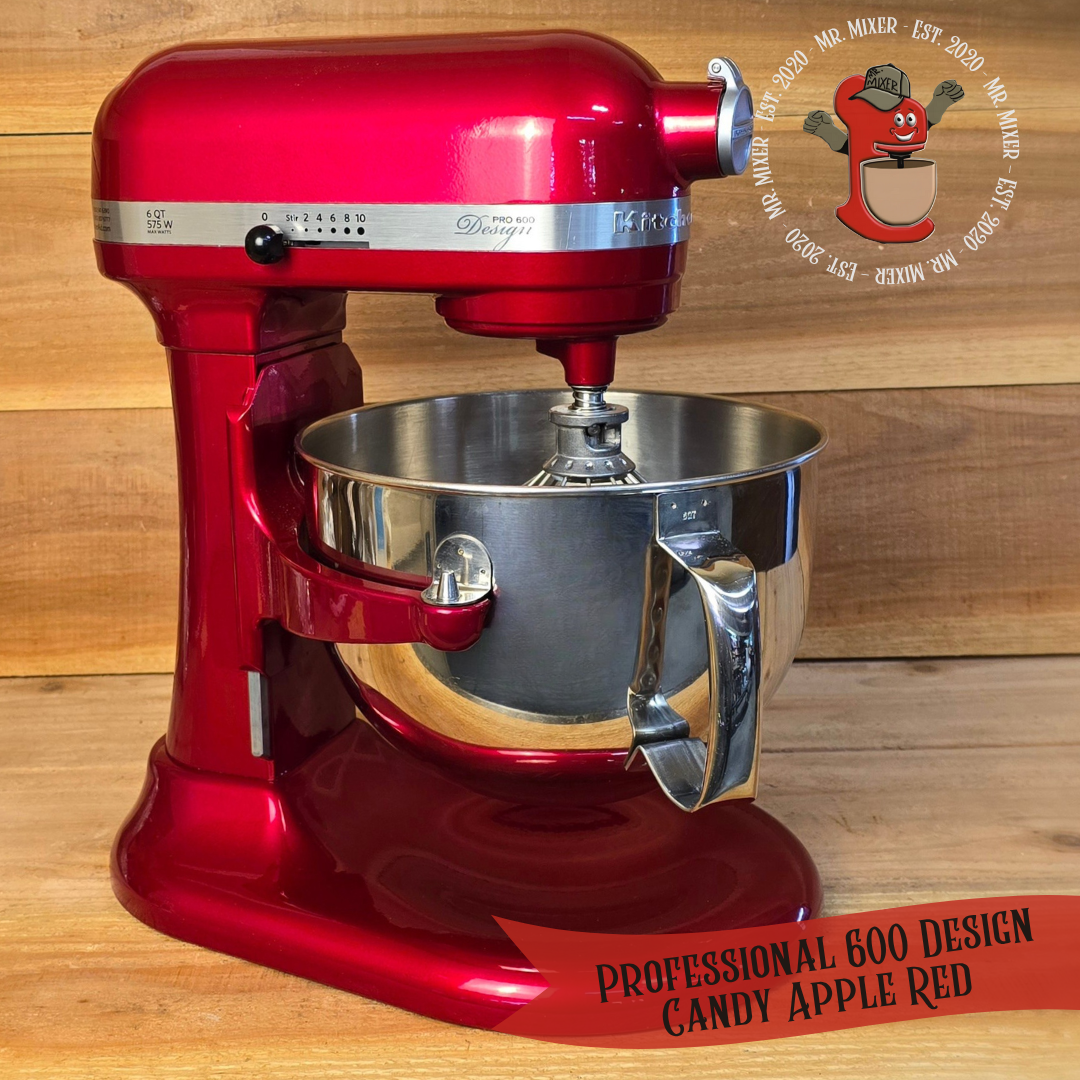 Pro 600 Design Candy Apple Red #80-3.png