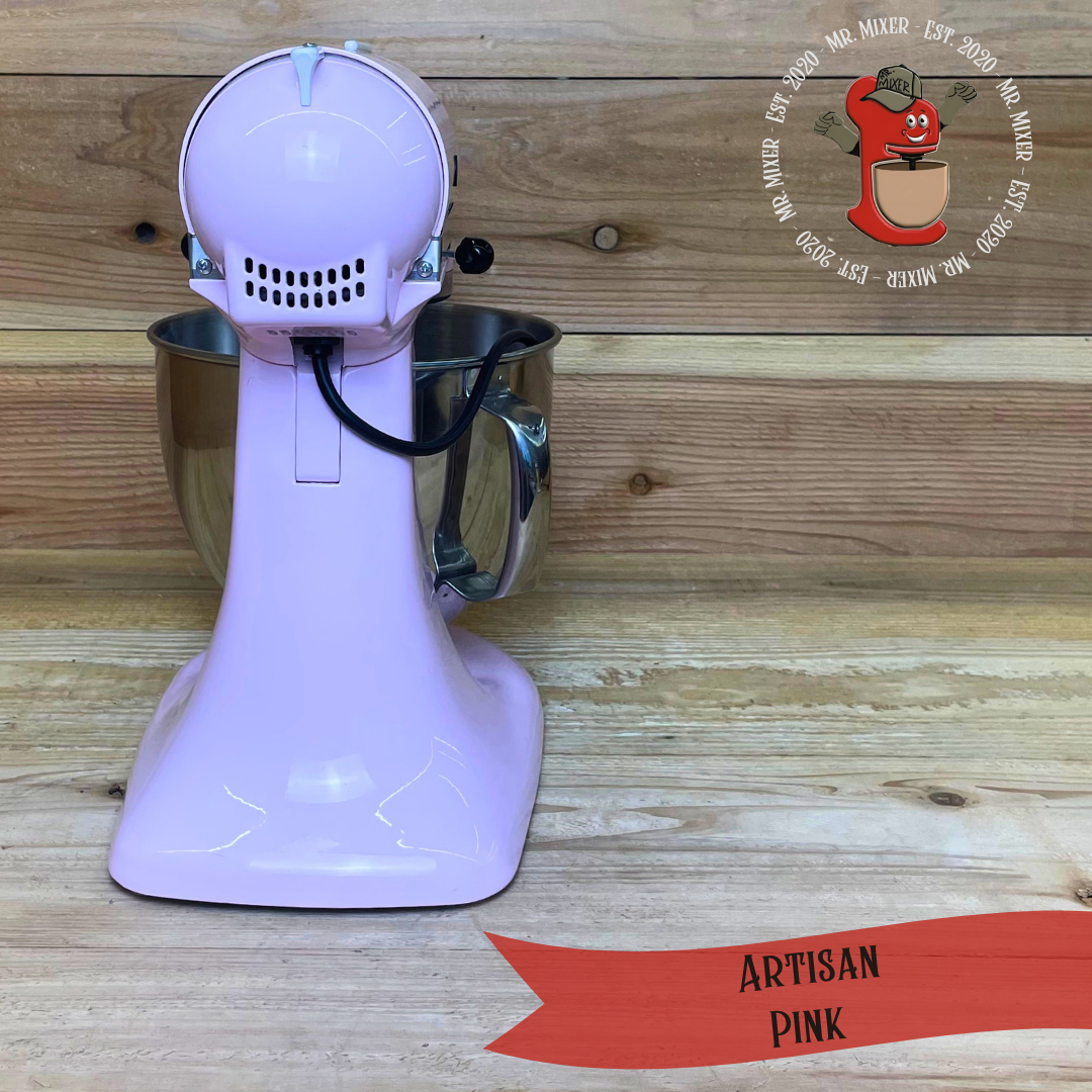 #654 Artisan Pink (4).png