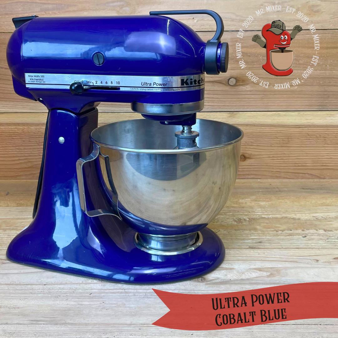 #703 Ultra Power Cobalt Blue (5).png