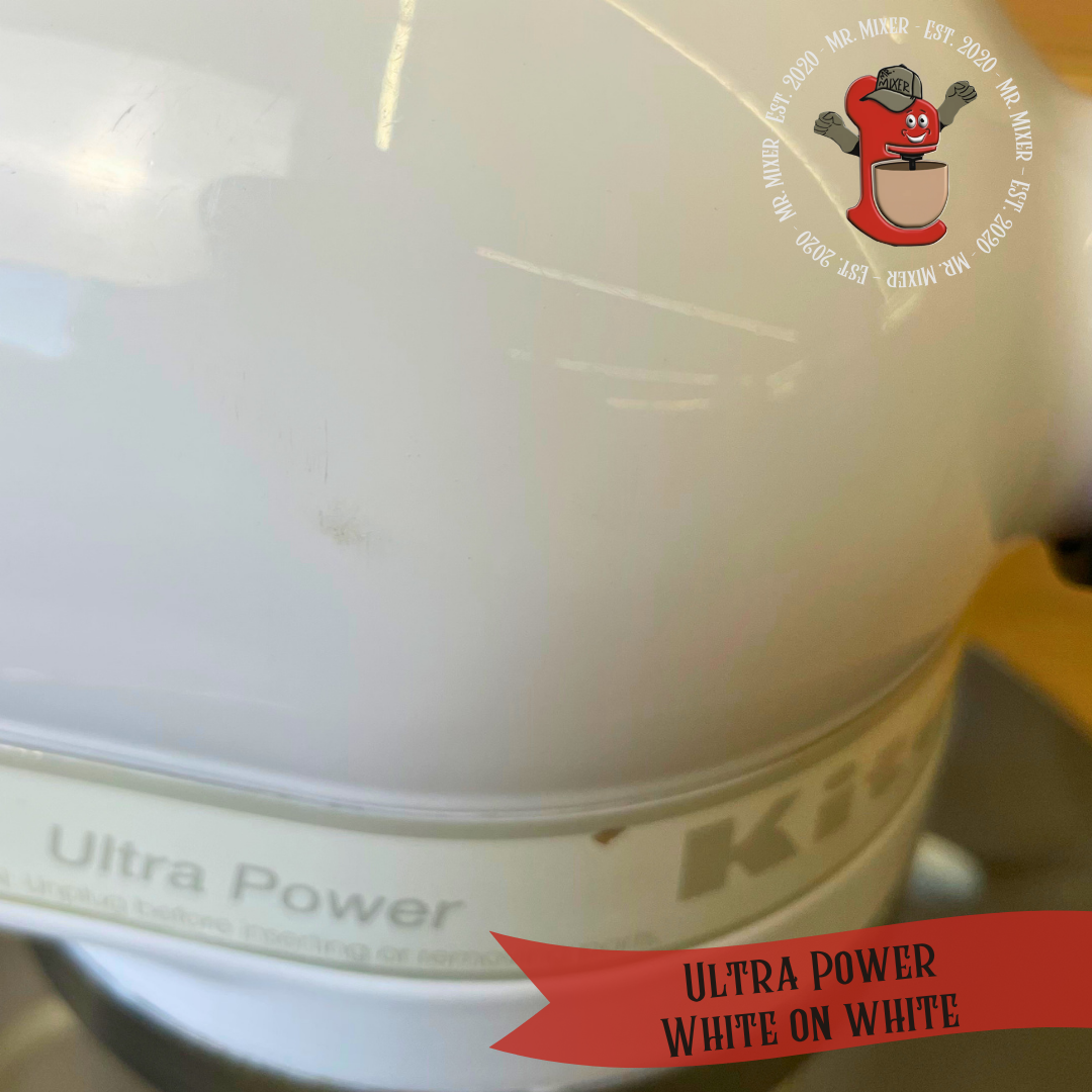 #695 Ultra Power White On White (2).png