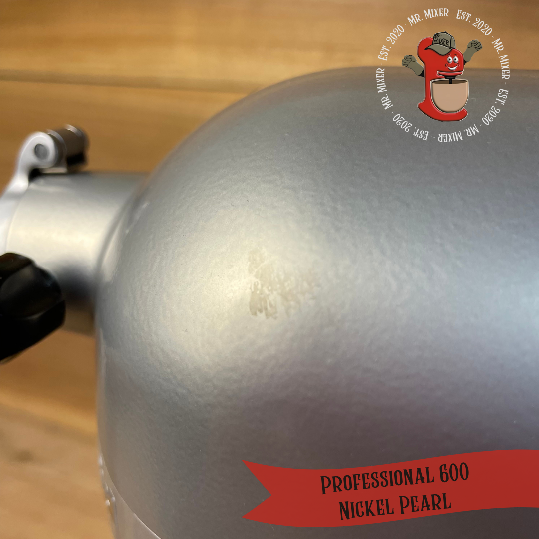 #518 Professional 600 Nickel Pearl (5).png