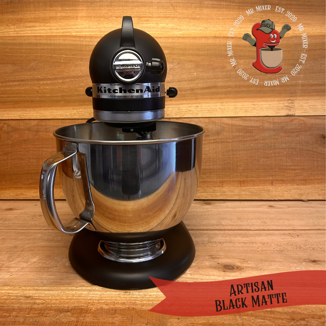 #221 Artisan Black Matte (5).png
