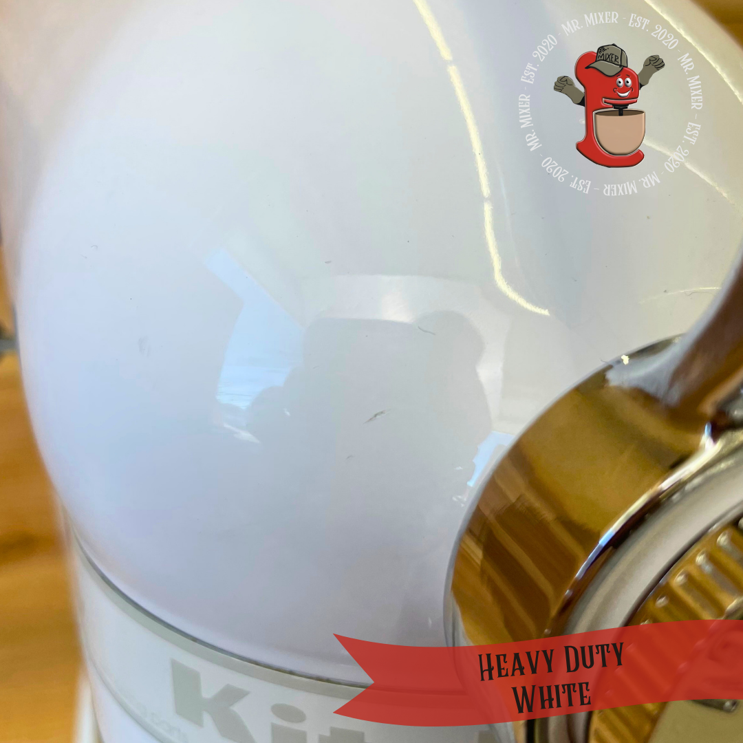#731 Heavy Duty White (1).png