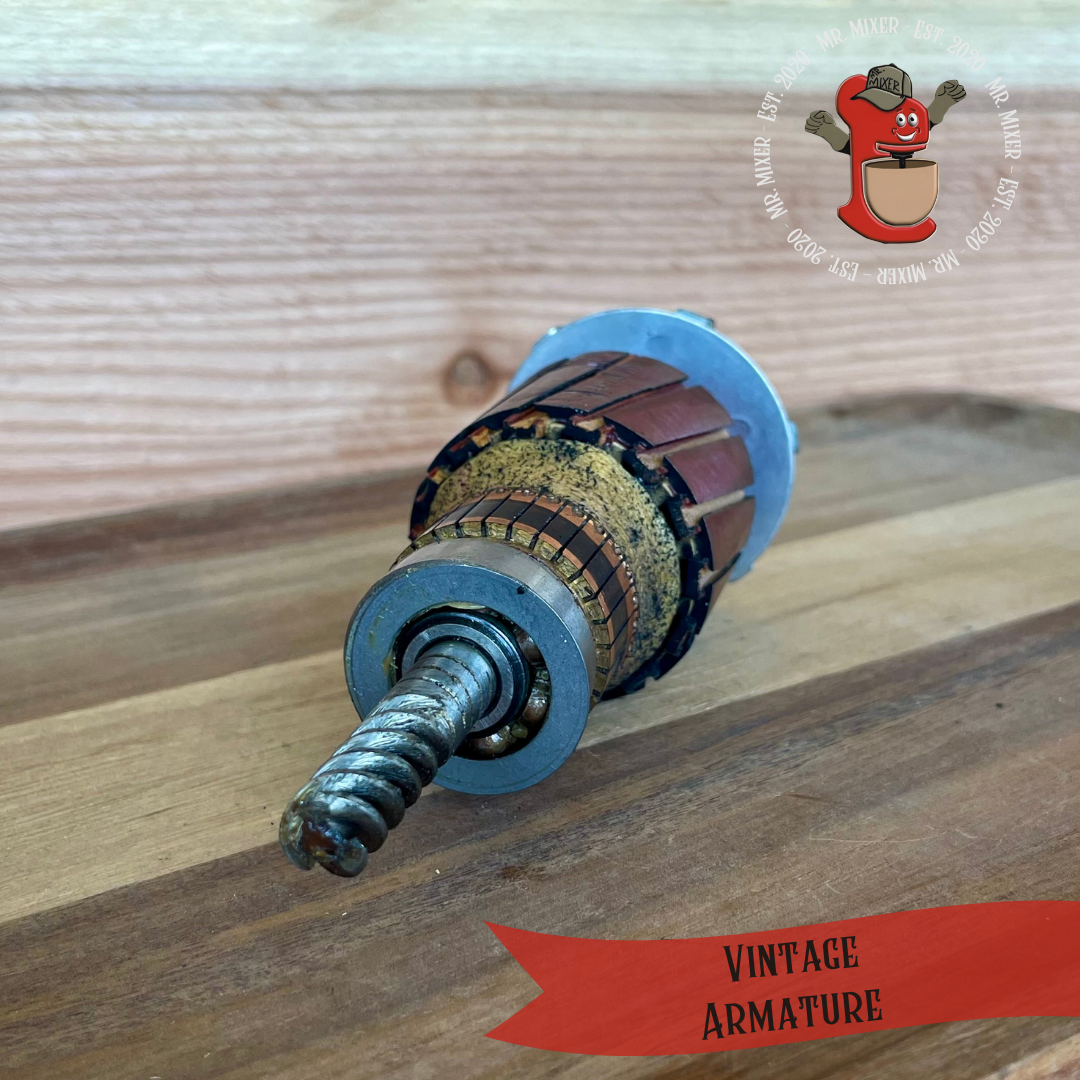 Vintage Armature (4).png