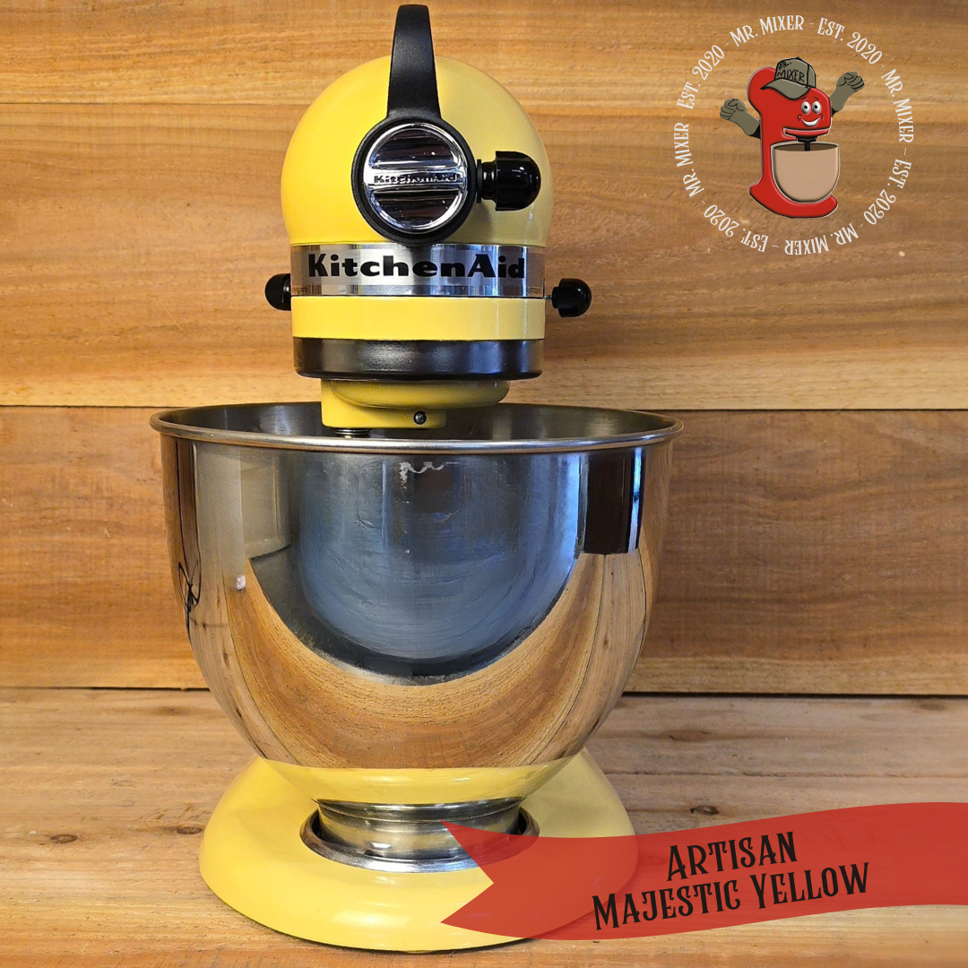 Artisan Majestic Yellow #72-5.png
