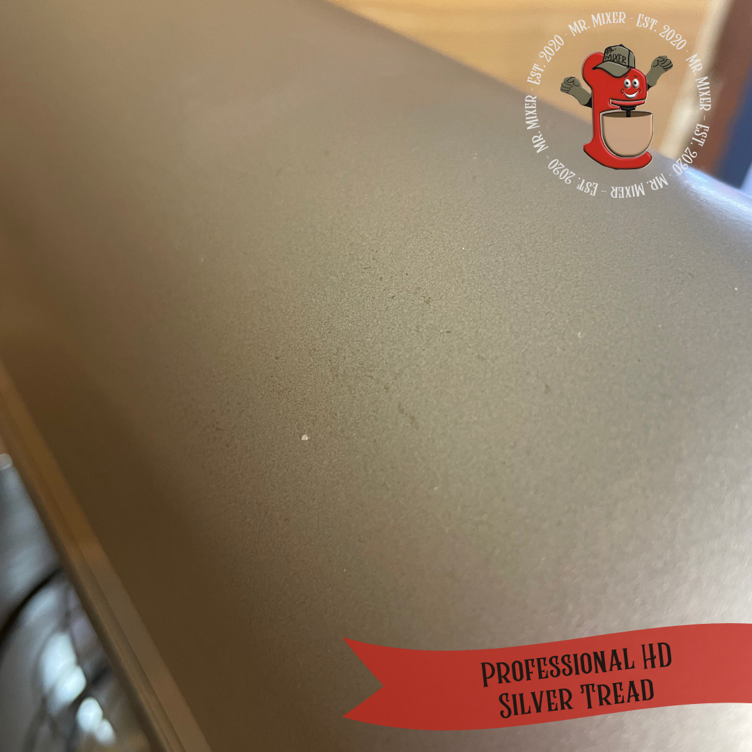 #475 Professional HD Silver Tread (6).png