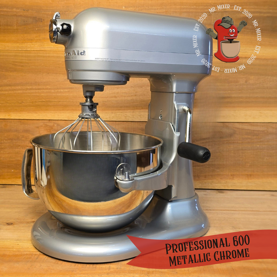 Professional 600 Metallic Chrome #184 (1).png