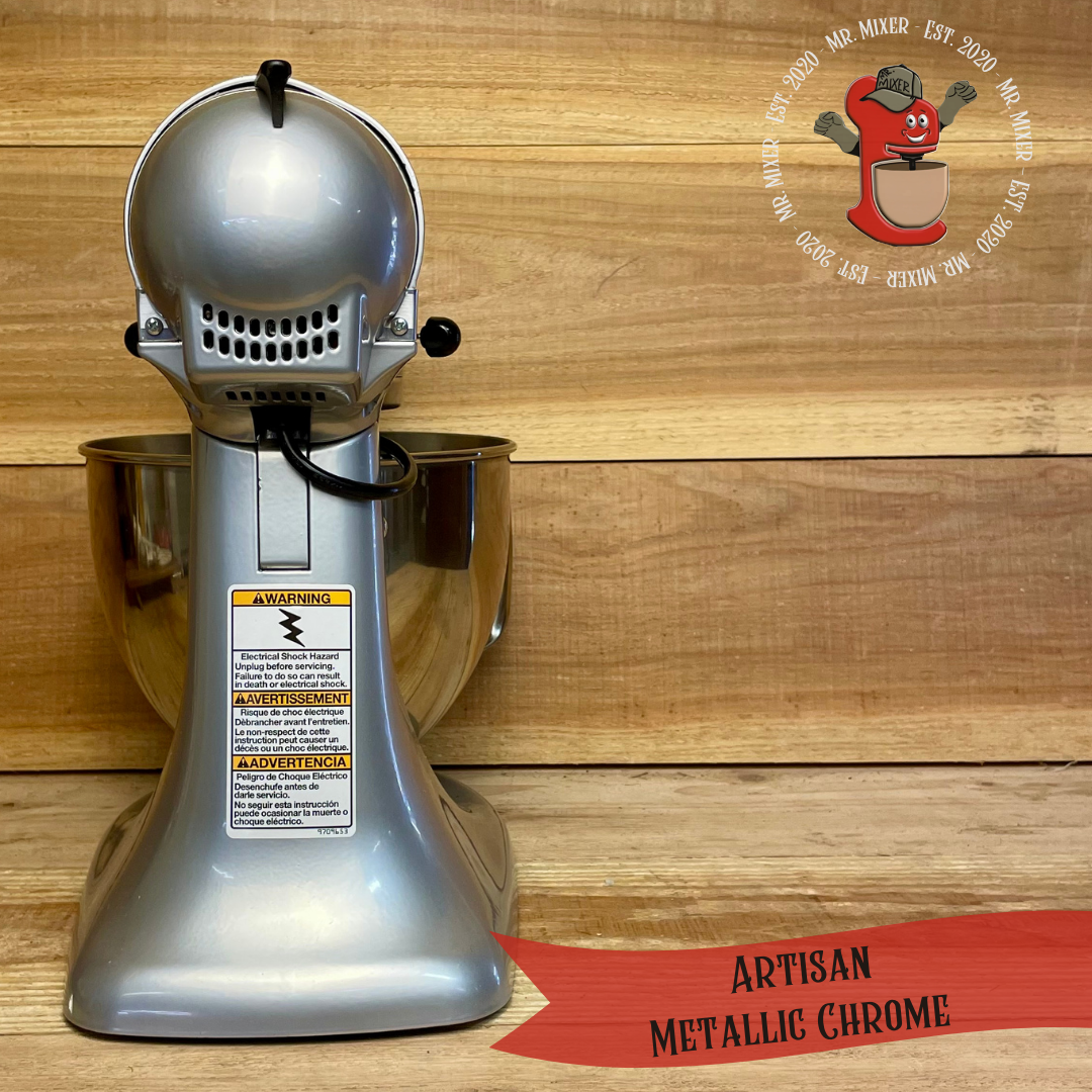 #546 Artisan Metallic Chrome (4).png