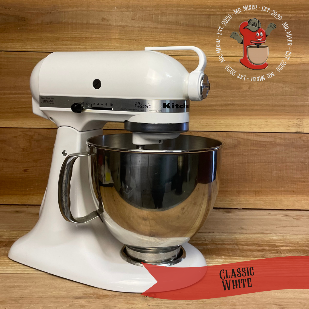 #443 Classic White (2).png