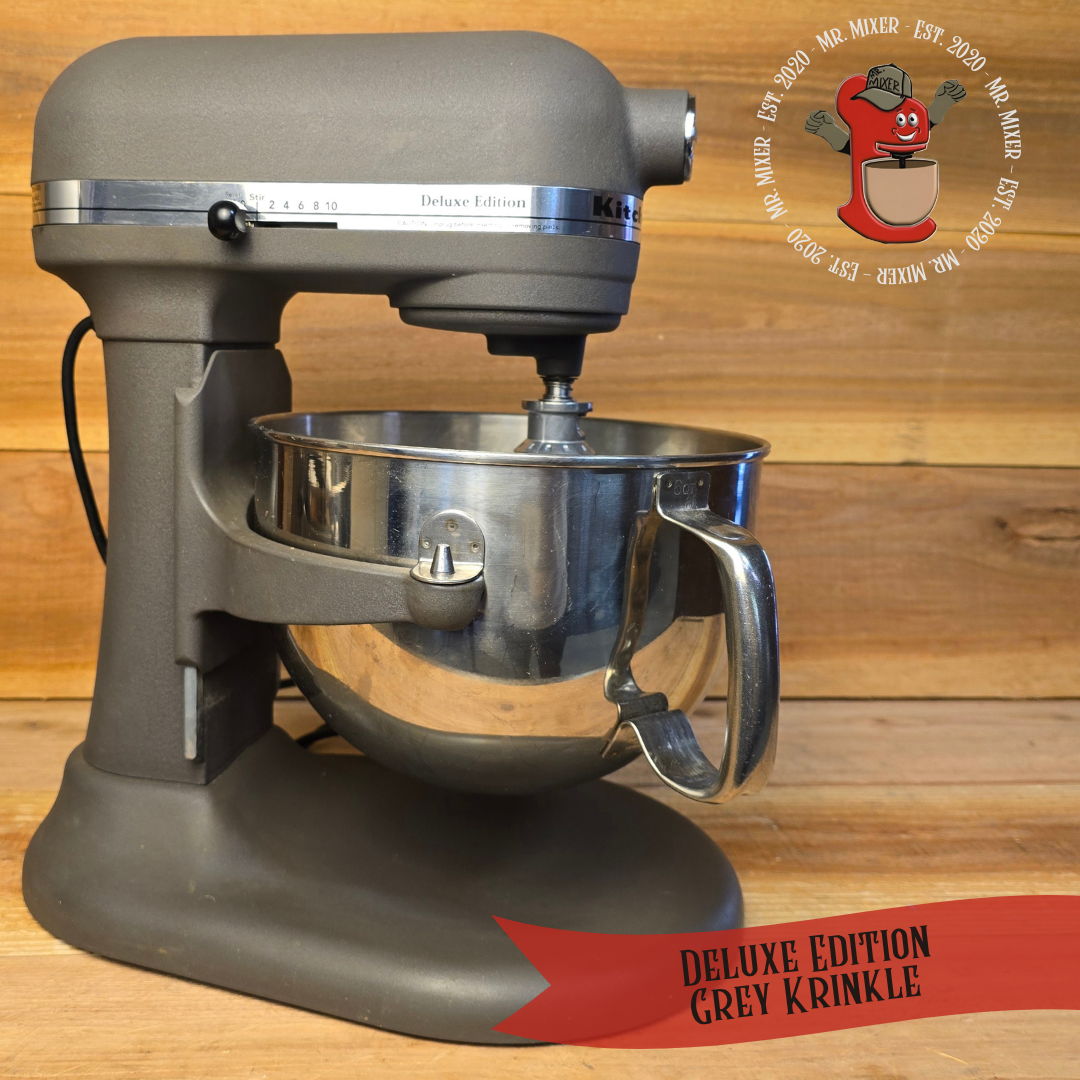 #329 Deluxe Edition Grey Krinkle  (2).png