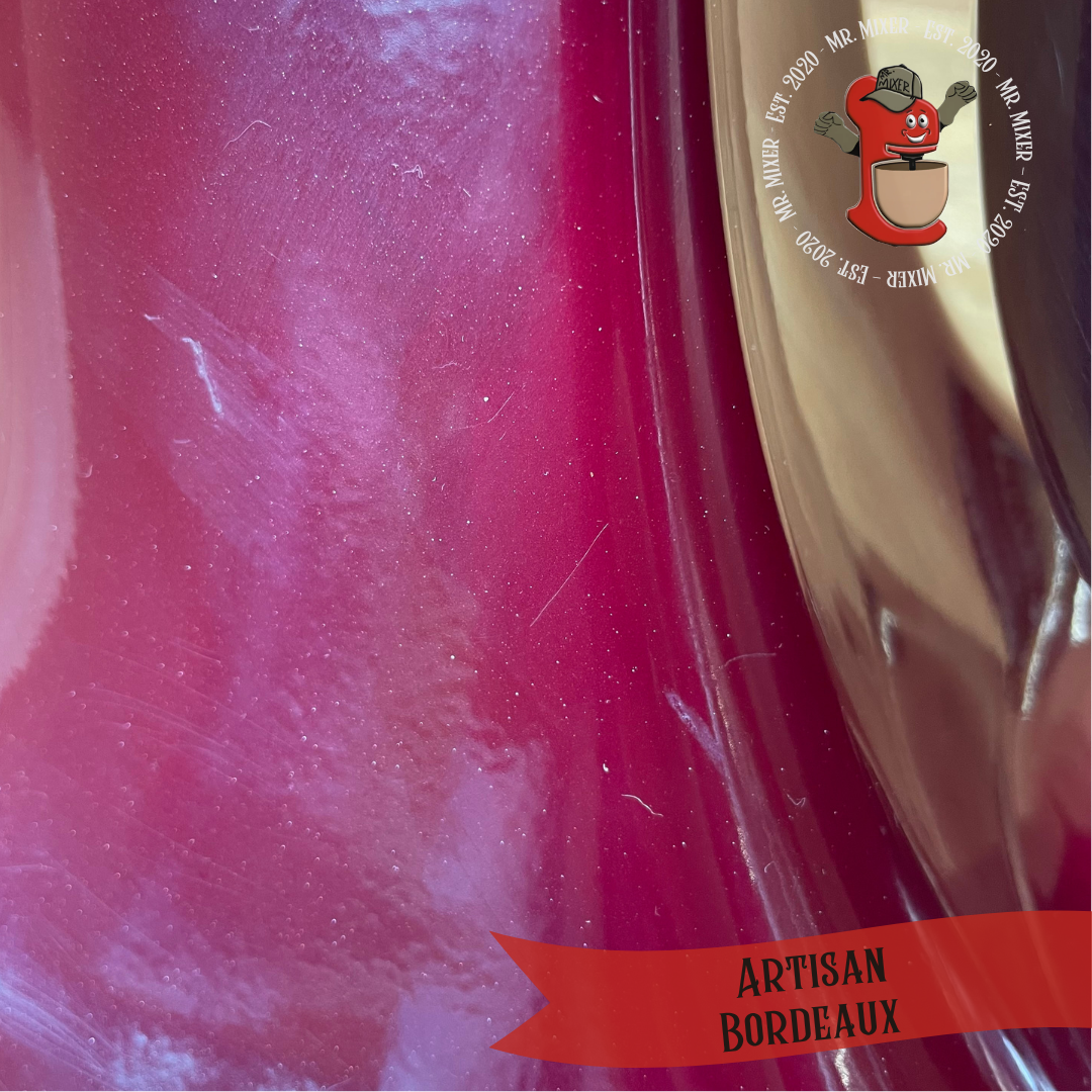 #704 Artisan Boedeaux (1).png