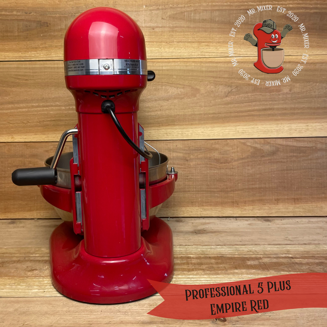 #567 Pro 5 Plus Empire Red (4).png