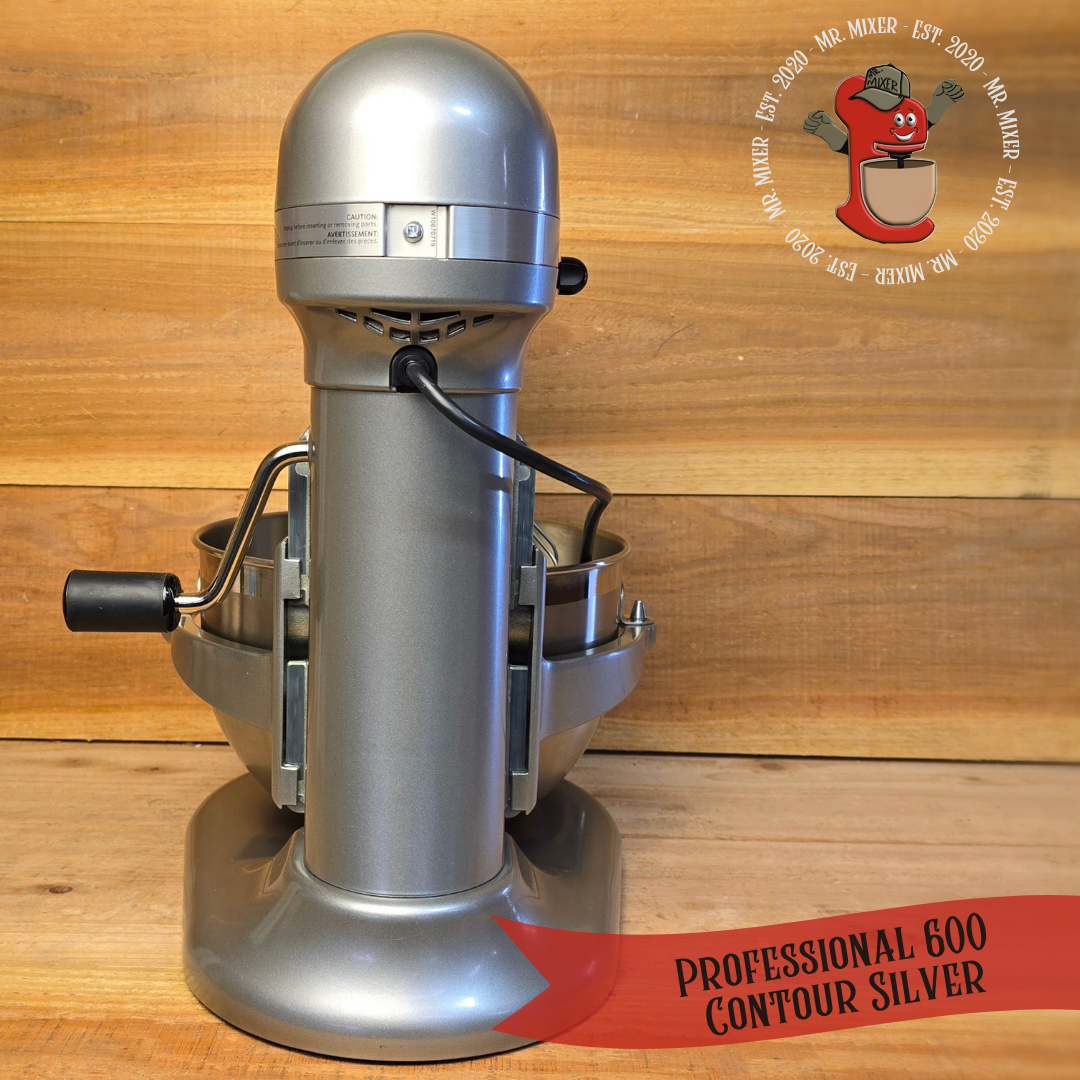 Pro 600 Contour Silver #180 (4).png