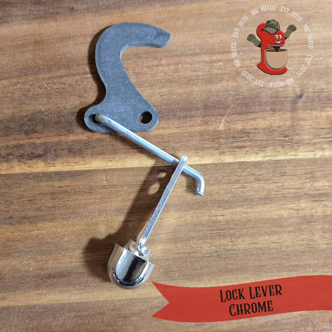 Lock Lever Chrome.png