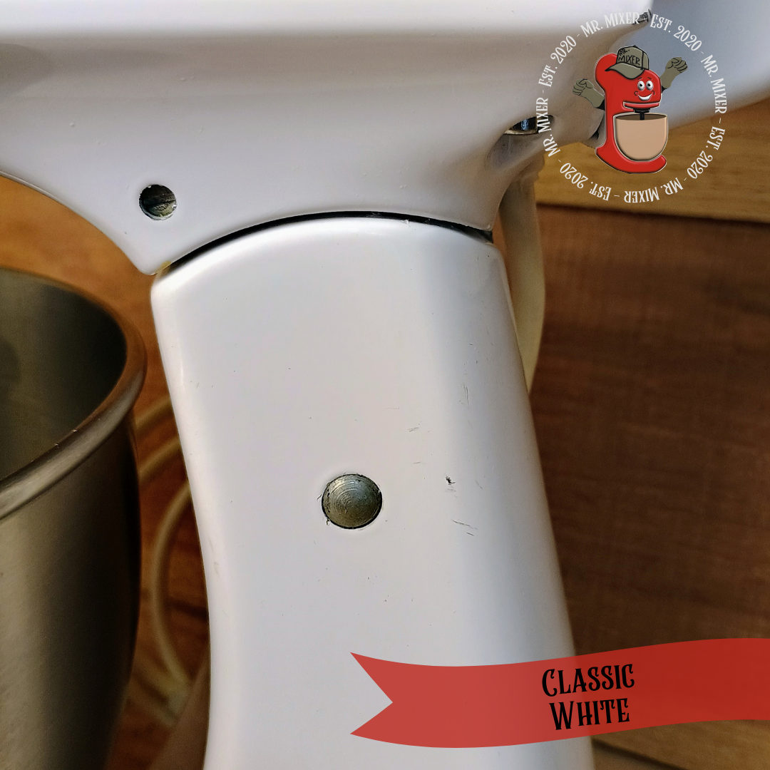 #336 Classic White  (10).png