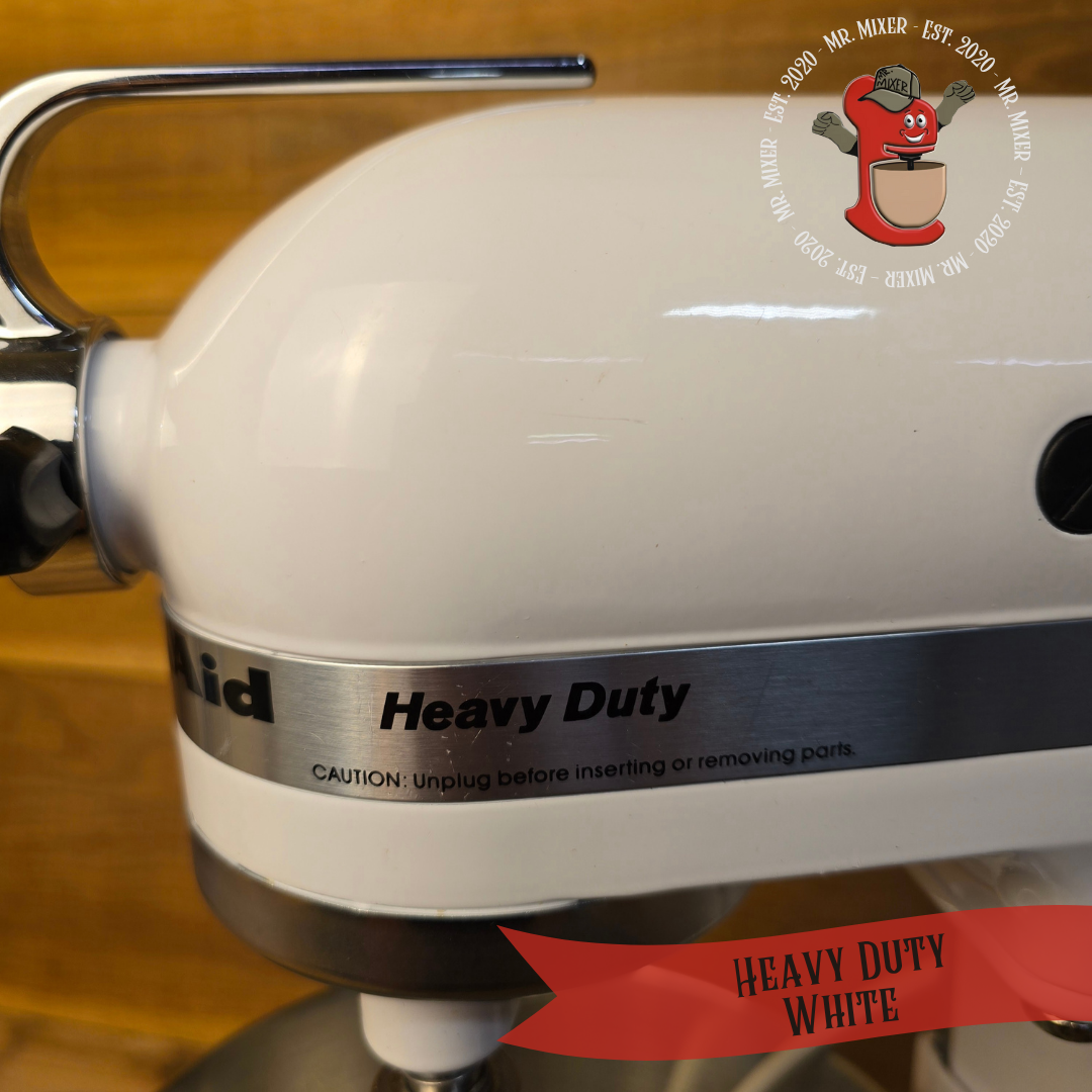 #203 White Heavy Duty (12).png
