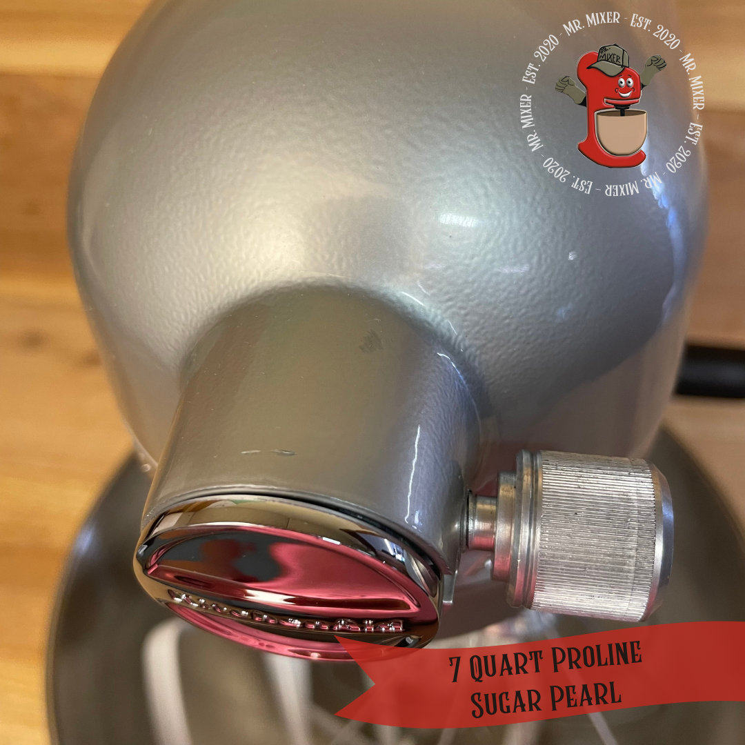 7Qt Proline Sugar Pearl (43).png