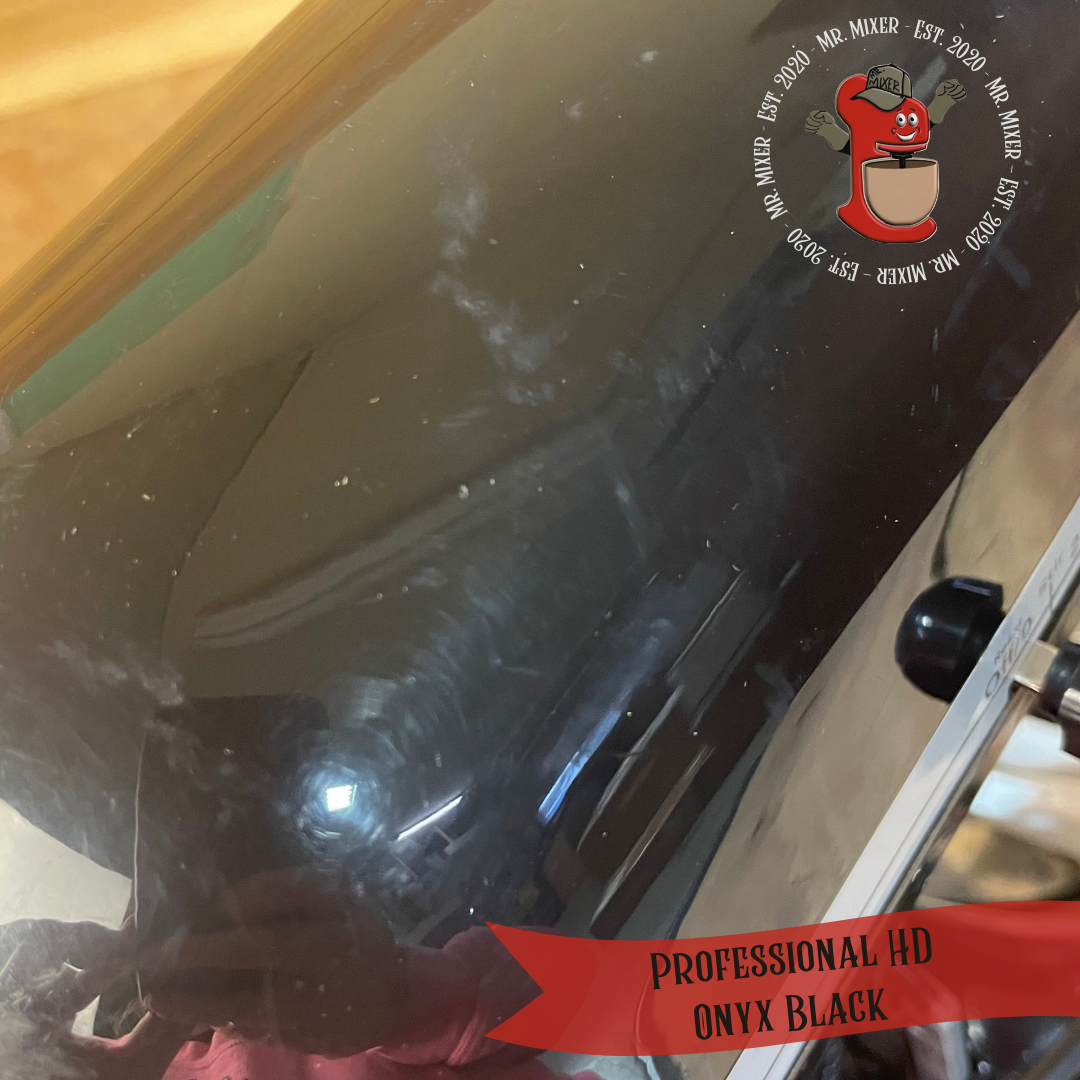 #555 Professional HD Onyx Black (6).png