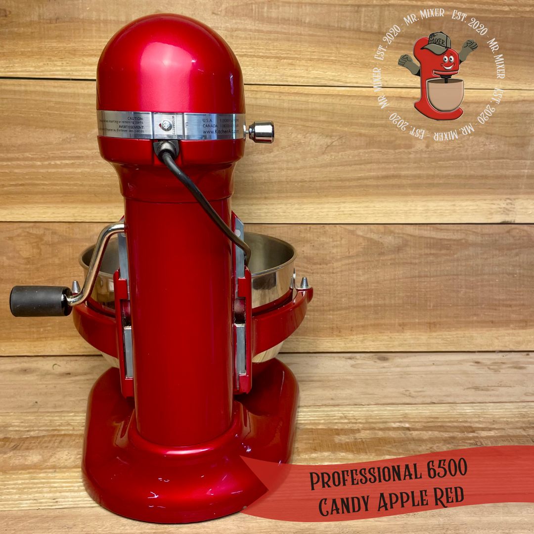 #527 Pro 6500 Design Series Candy Apple Red (54).png