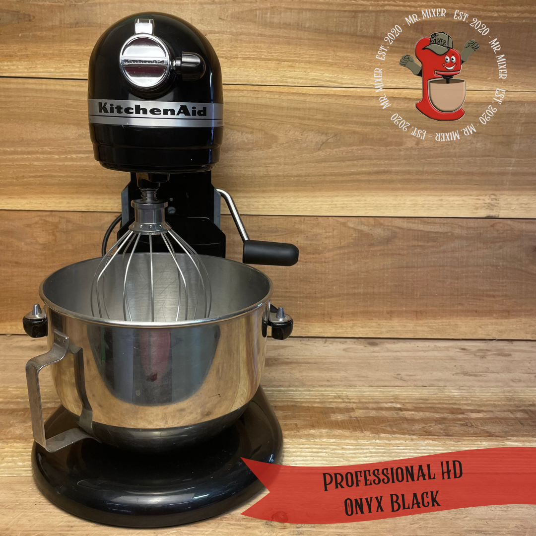 #555 Professional HD Onyx Black (3).png