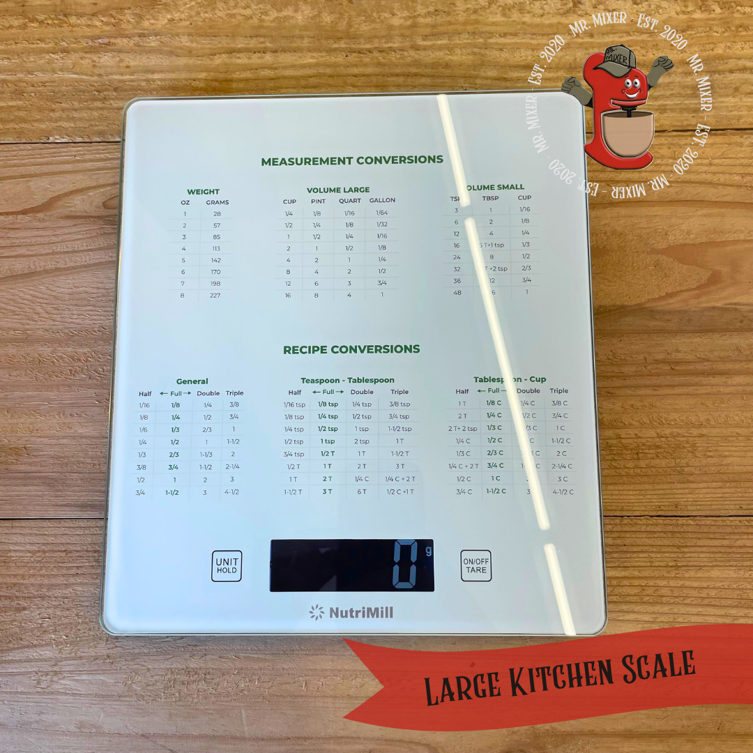 Large Kitchen Scale (1).png