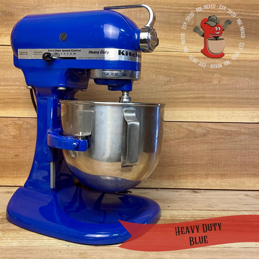 #488 Heavy Duty Blue (2).png