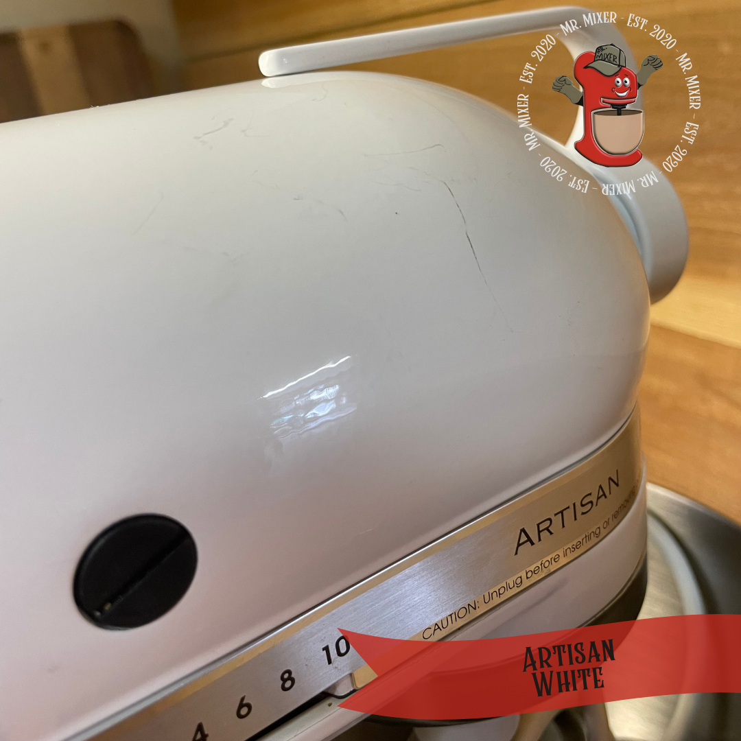 #441 Artisan White (7).png