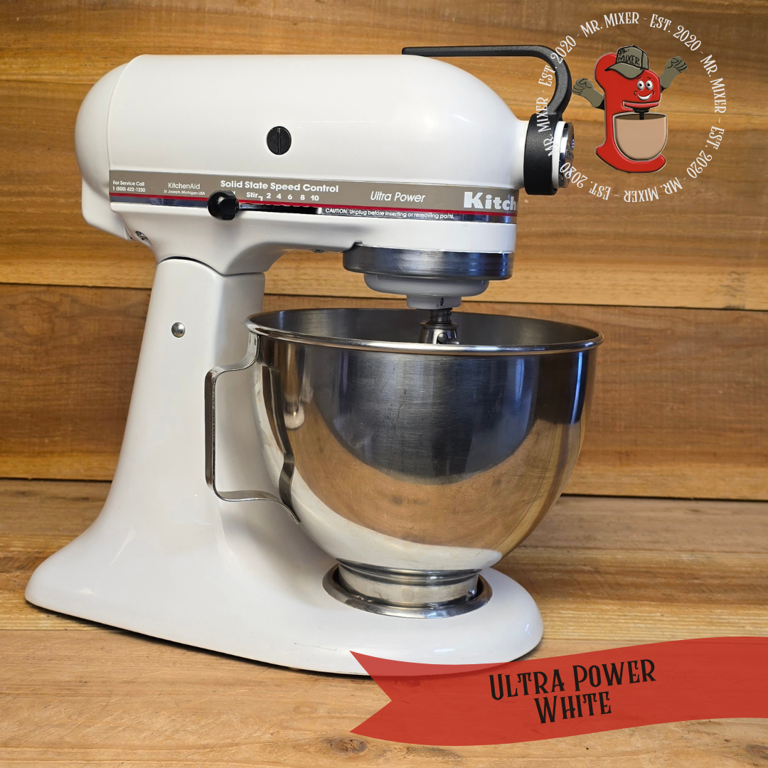 #349 Ultra Power White (2).png